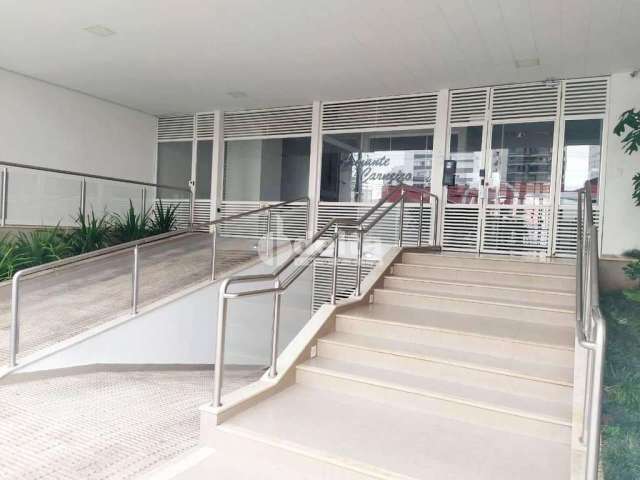 Apartamento disponível para venda no bairro Centro em Uberlândia-MG