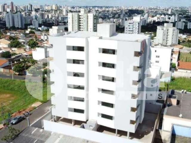 Apartamento disponível para venda no bairro Tubalina em Uberlândia-Mg