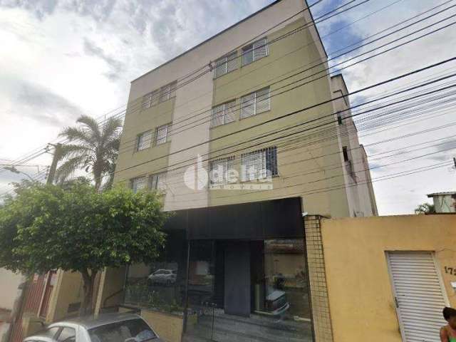 Apartamento disponível para venda no bairro Saraiva em Uberlândia-MG