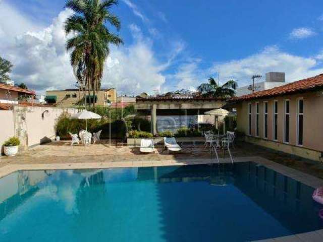 Casa disponível para venda no bairro Copacabana em Uberlândia-MG