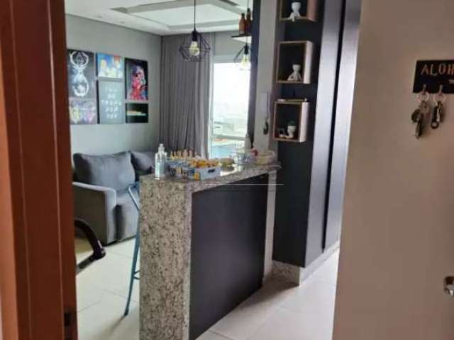 Apartamento disponível para venda no bairro Grand Ville em Uberlândia-MG