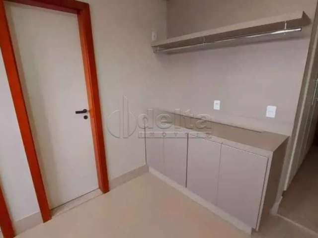 Apartamento disponível para venda no bairro Centro em Uberlândia-MG