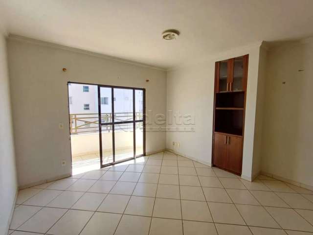 Apartamento a venda no bairro Saraiva.