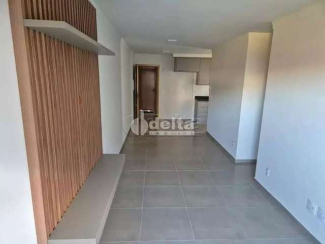 Apartamento disponível para venda no bairro Jardim Botânico  em Uberlândia-MG