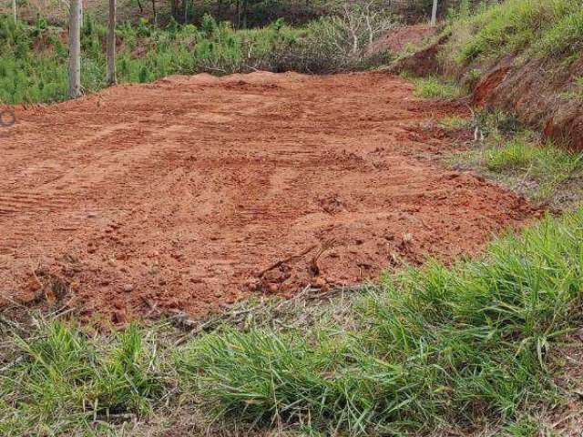 Terreno à venda, 372 m² por R$ 120.000,00 - Condomínio Jardim das Paineiras - Itatiba/SP