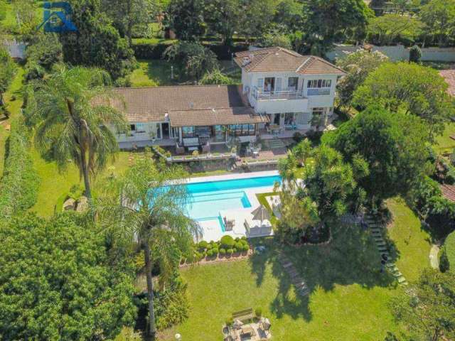 Casa a Venda no Condomínio Morada das Fontes , Itatiba, SP