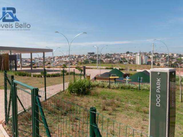 Terreno a venda no Reserva Bellano , Itatiba , SP