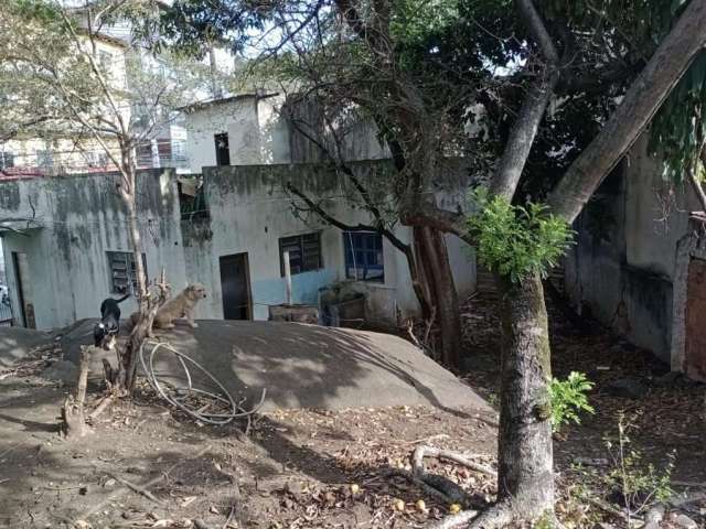 Casa para Venda em Vitória, MARUÍPE, 1 dormitório, 2 vagas