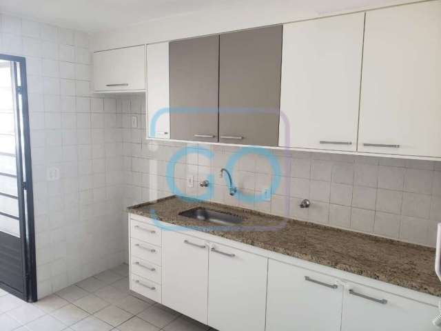 Apartamento Trianon venda