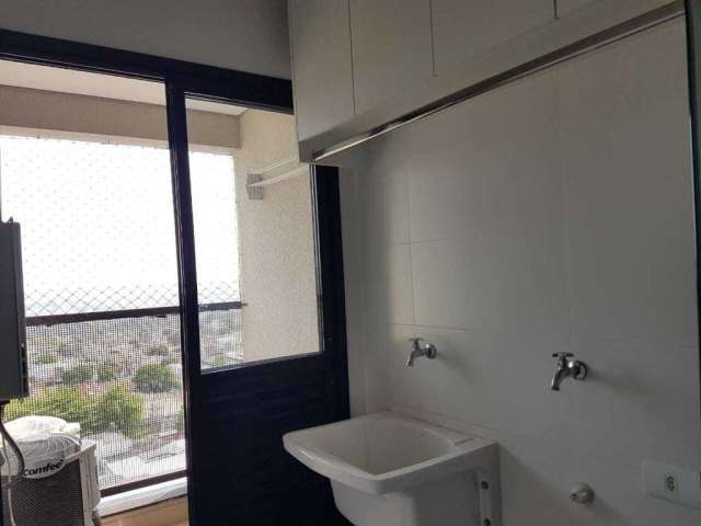 Apartamento à venda 3 Quartos, 3 Vagas, 101M², Vila Mesquita, Bauru - SP | MELRO