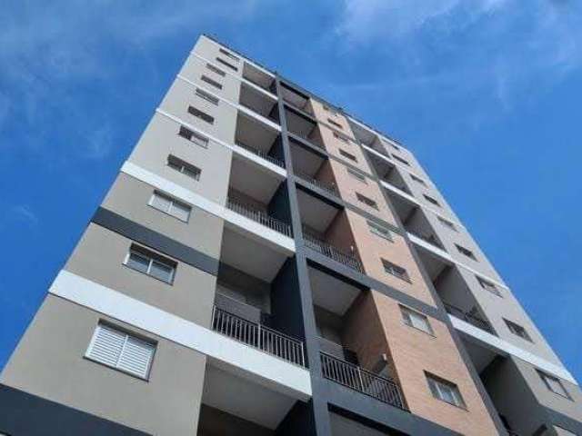 Apartamento Tribecca Locação - Mobiliado