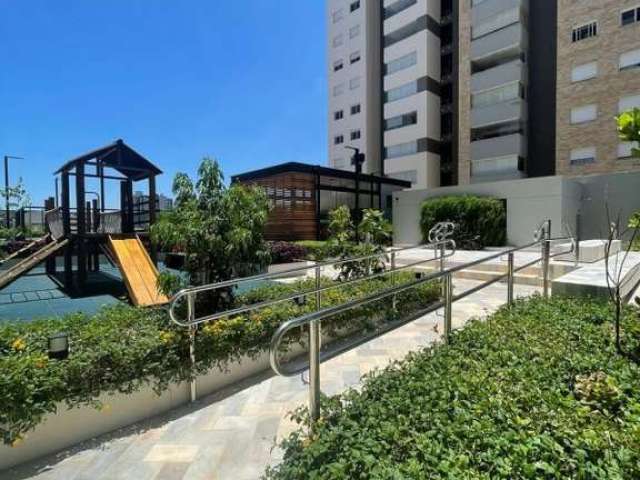 Apartamento para venda e locação, Vila Aviação, Bauru, SP