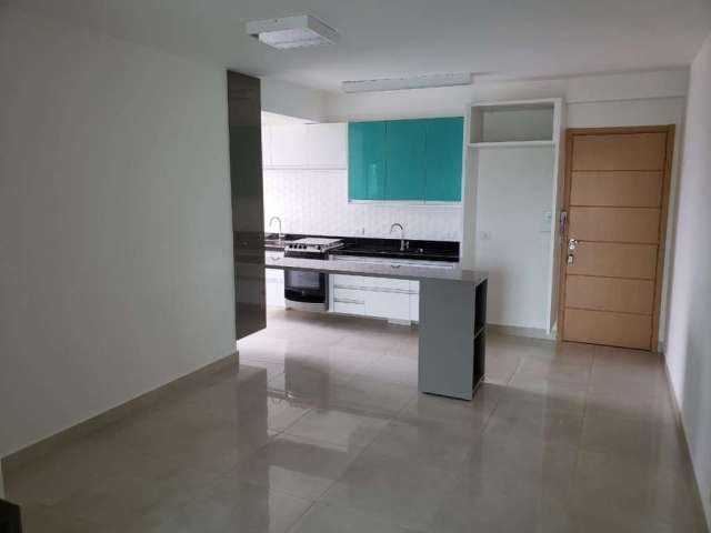 Apartamento para locação, Vila Nova Cidade Universitária, Bauru, SP