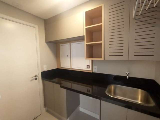 Apartamento para locação Aeon, Vila Aviação, Bauru, SP