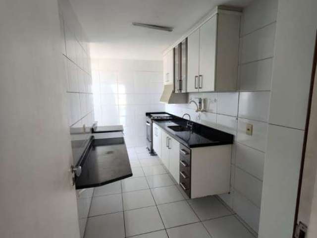 Apartamento à venda, Canto do Forte, Praia Grande, SP