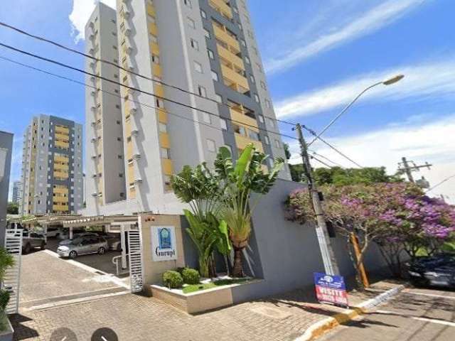 Excelente Apartamento na Vila Aviação para Locação!