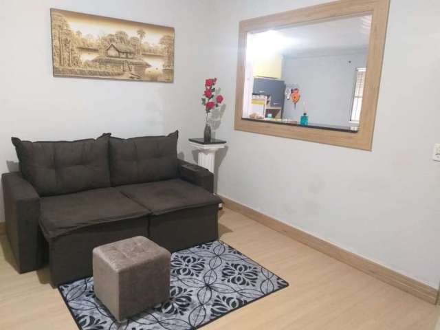 Casa à venda 1 Quarto, 3 Vagas, 300M², Jardim Petrópolis, Bauru - SP