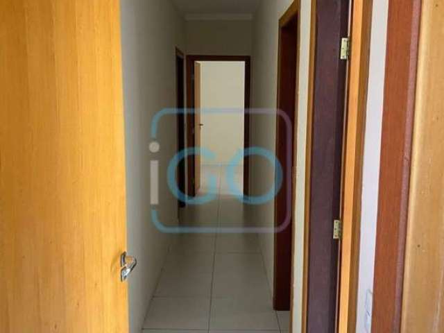 Casa à venda 4 Quartos, 3 Vagas, 275M², Jardim de Allah, Bauru - SP