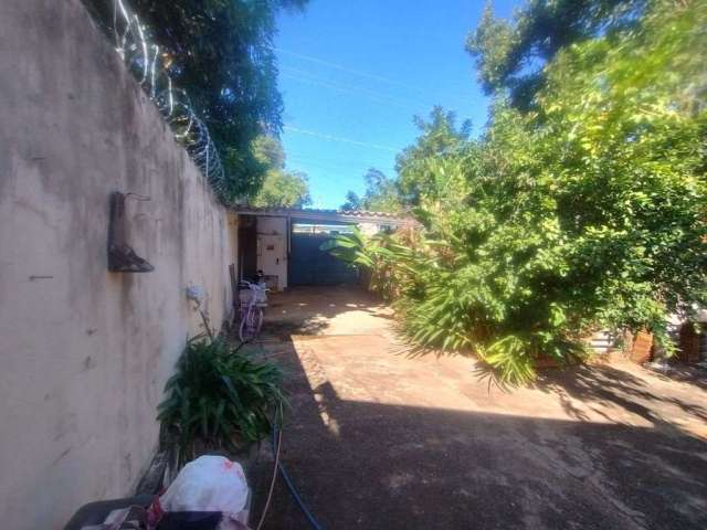 Casa à venda - Área de Lazer, Jardim Ouro Verde, Bauru, SP