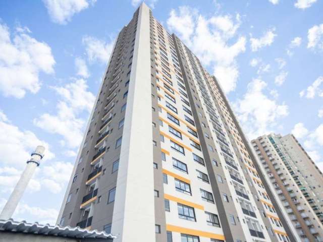 Inside - Apartamento de 64 m² em Jardim Auri Verde, Bauru - SP