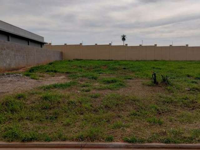 Terreno para venda com 366 m² em Guestier Residencial Boutique, Piratininga - SP