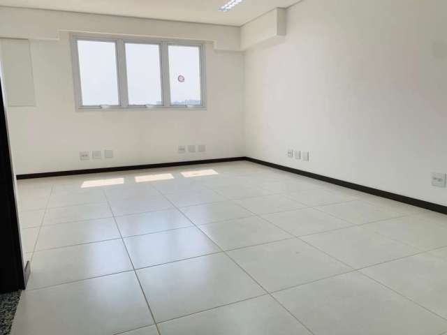 Sala para aluguel Prime Square com 32 m² em Parque Jardim Europa, Bauru - SP