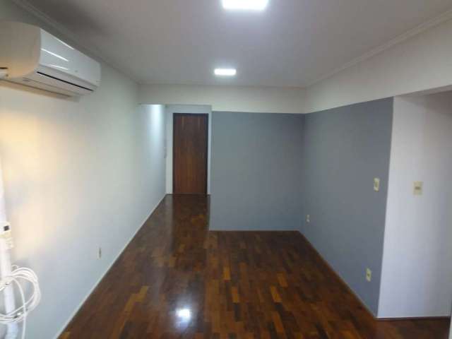 Apartamento para aluguel e venda com 75m² e 2 quartos em Vila Nova Cidade Universitária, Bauru - SP