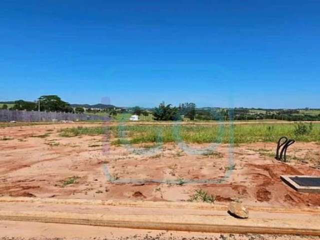 Terreno para venda em Residencial Guestier 2, Piratininga - SP