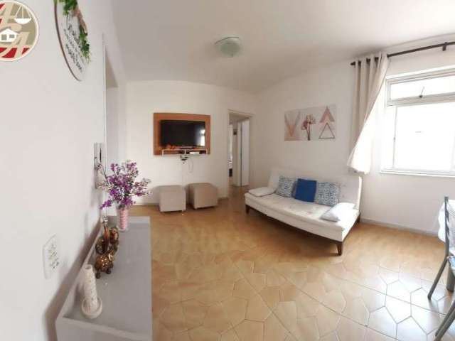 apartamento à venda em Cabo Frio - RJ