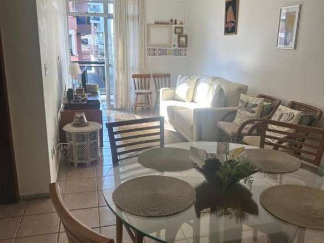 Apartamento com 3 quartos à venda na Travessa Almirante Barroso, Passagem, Cabo Frio, 80 m2 por R$ 570.000