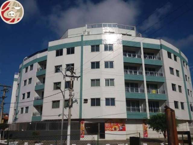 Apartamento com 2 quartos para alugar na Algodoal, Algodoal, Cabo Frio, 250 m2 por R$ 3.500