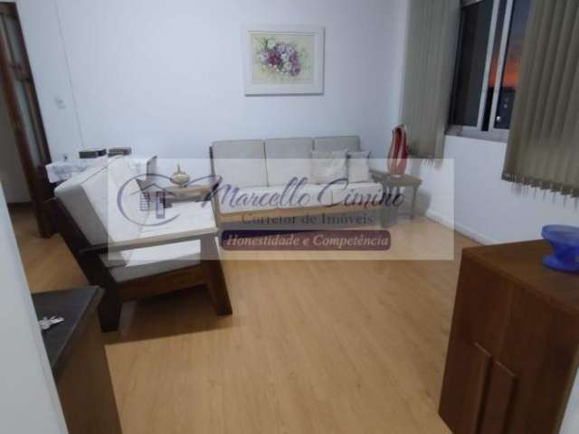 Oportunidade de morar num Apartamento impecável!