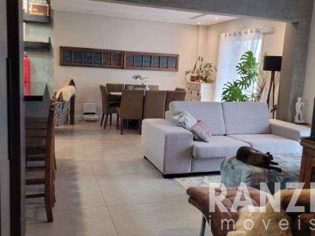 Apartamento lajeado centro