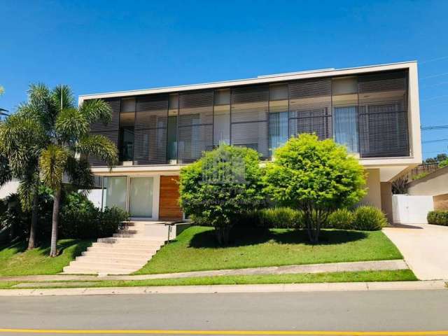 Casa para venda com 4 dormitórios em Campinas - Galetto