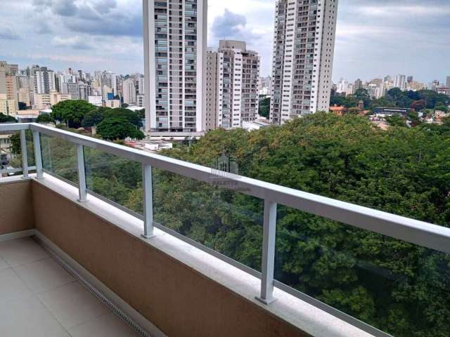 Apartamento Novo à venda, Guanabara, 3 quartos, 1 suíte, 2 vagas