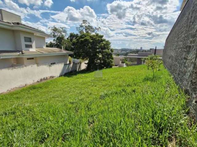 Terreno a Venda em Valinhos Residencial Villaggio Fiorentino