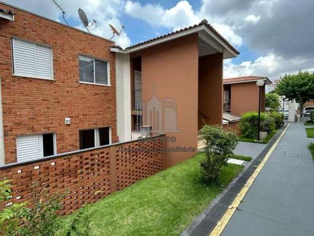 Apartamento à venda no The Palms -  Parque Prado, Campinas!