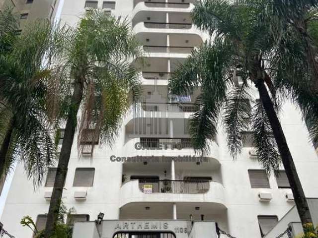 Apartamento à Venda Bosque - Campinas!