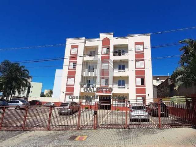 Apartamento a venda em Ortizes, Valinhos.  3 dormitorios, sala  2 ambientes com sacada,  garagem pra 2 carros,andar baixo, local tranquilo