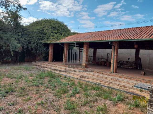 Terreno comercial à venda na Rua José Moscardini, 105, Chácaras Fazenda Coelho, Hortolândia por R$ 9.154.520