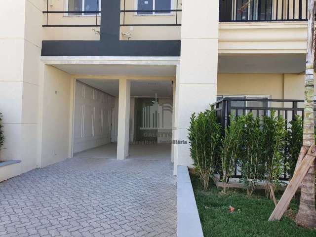 Apartamento a venda Noville Swiss park