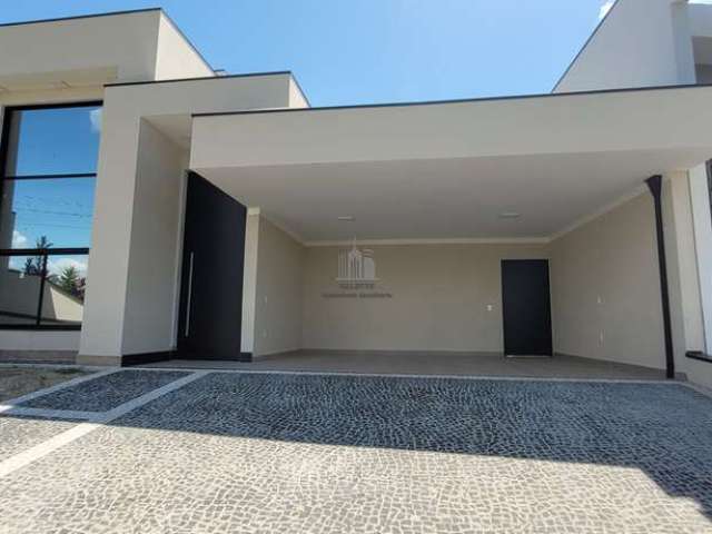 Casa à venda em Valinhos, Casa à venda em condomínio de Valinhos, Casa à venda no Jardim São Marcos - Valinhos