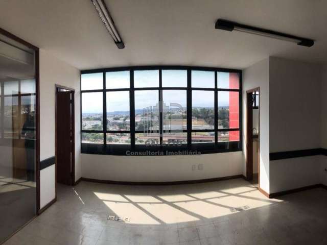 Sala comercial com 1 sala à venda na Rua Treze de Maio, Centro, Valinhos, 125 m2 por R$ 460.000