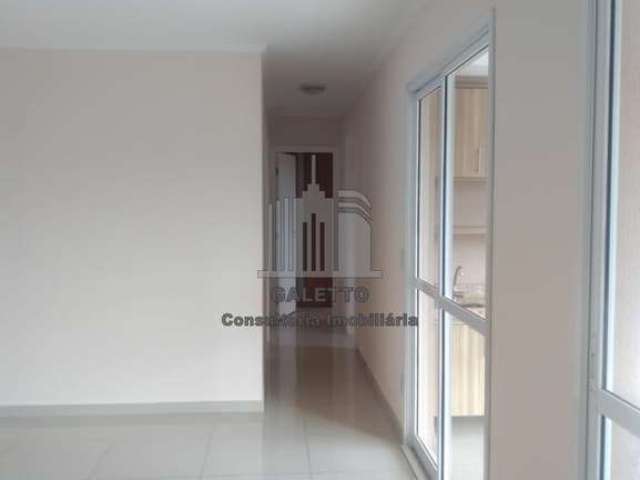 alugar apartamento em campinas