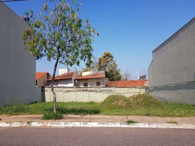 Terreno comercial para alugar na Estrada Municipal do Roncáglia, 450, Roncáglia, Valinhos por R$ 2.800