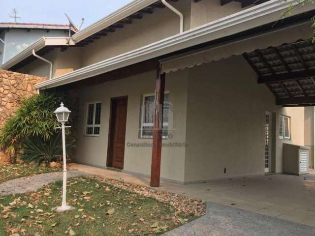 Casa com 3 quartos à venda na Rua Geraldo Capovilla, 92, Parque Terranova, Valinhos, 170 m2 por R$ 1.300.000