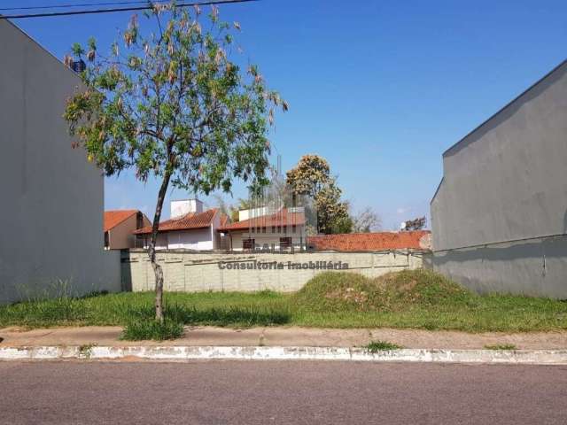 Terreno comercial à venda na Estrada Municipal do Roncáglia, 450, Roncáglia, Valinhos por R$ 380.000