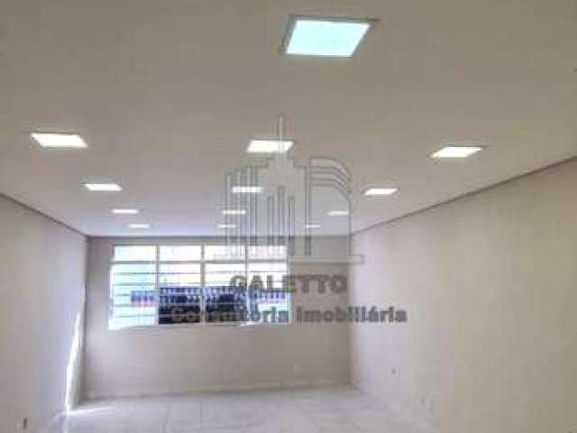 Sala Comercial para alugar Centro - Campinas/SP