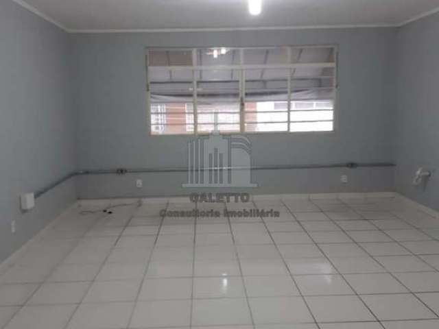 Sala Comercial para alugar Centro - Campinas/SP