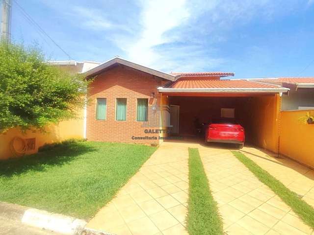 Casa Térrea,  à venda no Mirante do Lenheiro, 3 quartos, 1 suíte,  cozinha com despensa, área de serviço, sala pra 2 ambientes, garagem 4 carros